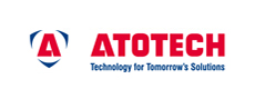 atotech_logo